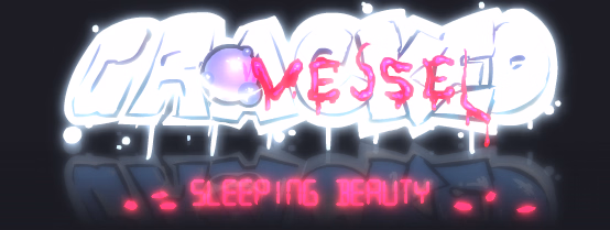 Flash Completed Cracked Vessel [AGlassOfMilk] download