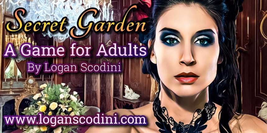 Others Abandoned Secret Garden [v17.08.25] [Logan Scodini] download