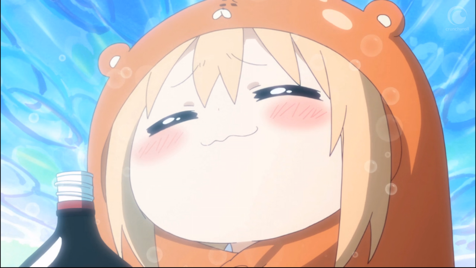 RPGM Completed Zombitch ~Slutty Gal's Holy Sex War~ [Final] [nagiyahonpo]