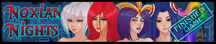 RPGM Completed Noxian Nights [v1.2.4] [Hreinn Games]