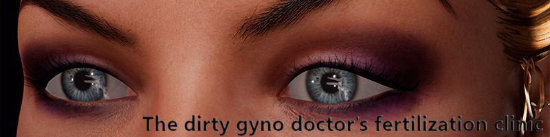 Unreal Engine Abandoned The Dirty Gynodoctor's Fertilization Clinic [v0.3.1] [Gyno Games] download