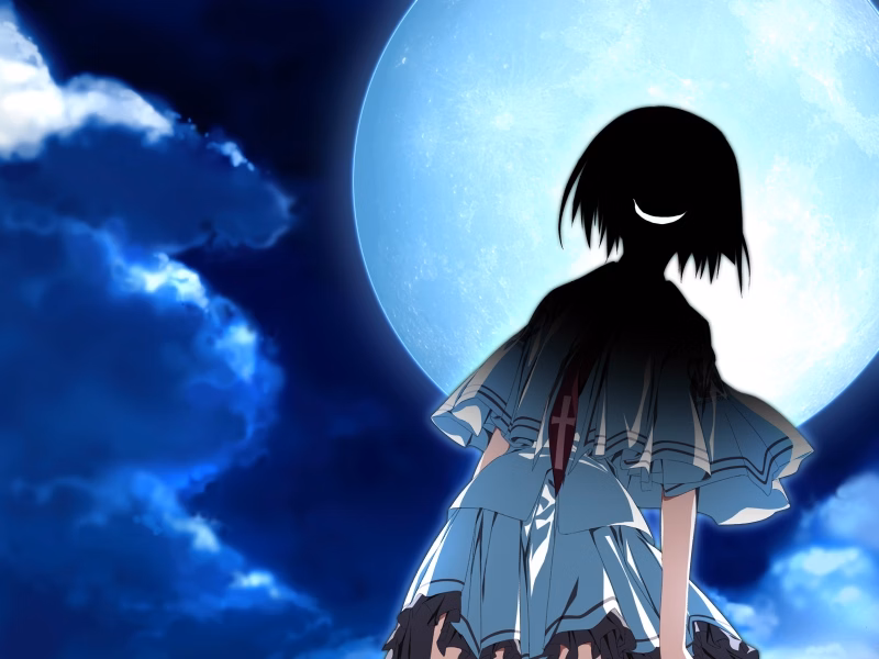 VN Others Completed Subarashiki Hibi ~Furenzoku Sonzai~ (Wonderful Everyday) [Final] [Front Wing]