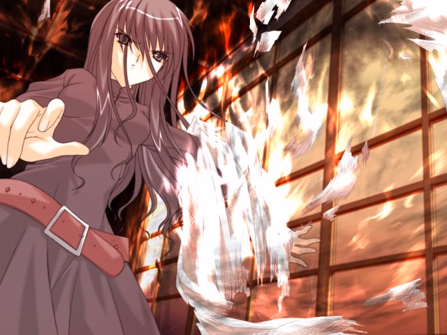 VN Others Completed Family Project ~ Kazoku Keikaku [Final] [D.O.]