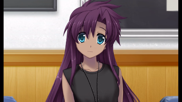 VN Others Completed Muv-Luv Alternative Chronicles Vol.1 [Age]