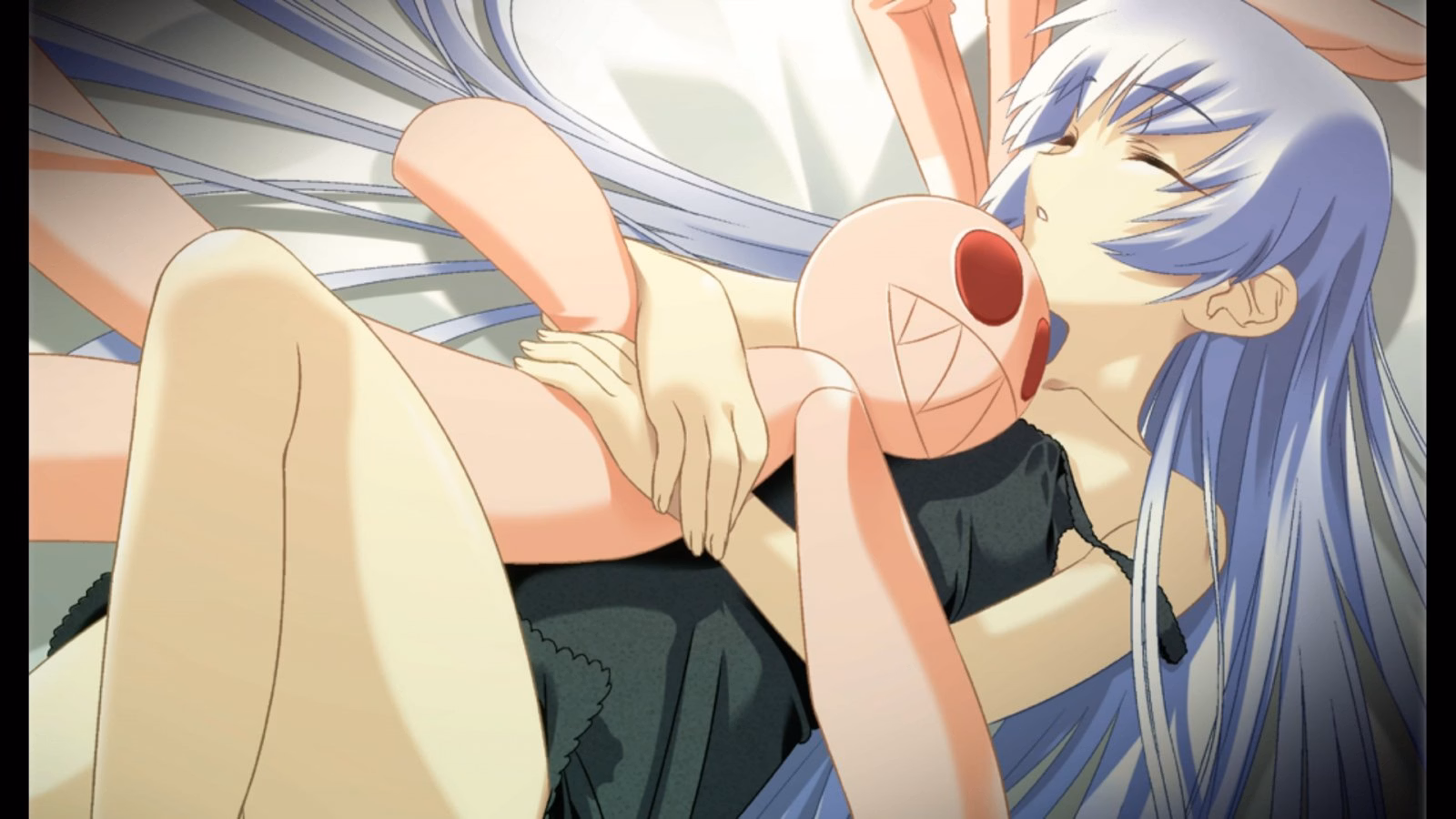 VN Others Completed Muv-Luv Alternative [Final] [Age]