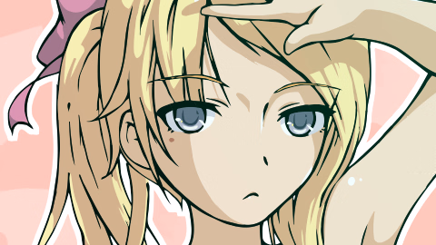 Others Completed Wet Summer Days [v2.1] [Rayn] download