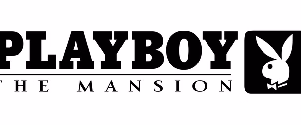 Others Completed Playboy The mansion + Gold Edition [Cyberlore Studios] download