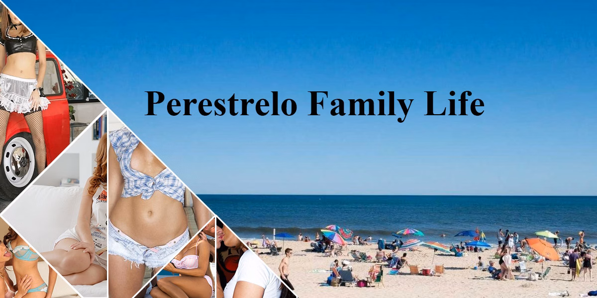 QSP Abandoned Family Life [v1.9] [Perestrelo] download