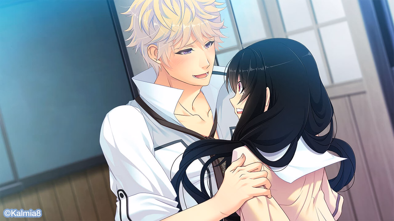 VN Others Completed Fashioning Little Miss Lonesome / Bocchi Musume x Produce Keikaku. [Kalmia8]
