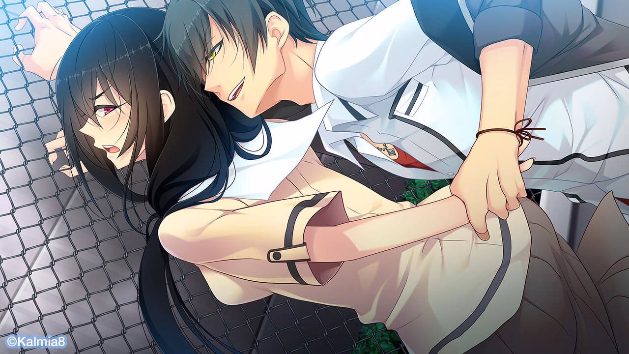 VN Others Completed Fashioning Little Miss Lonesome / Bocchi Musume x Produce Keikaku. [Kalmia8]