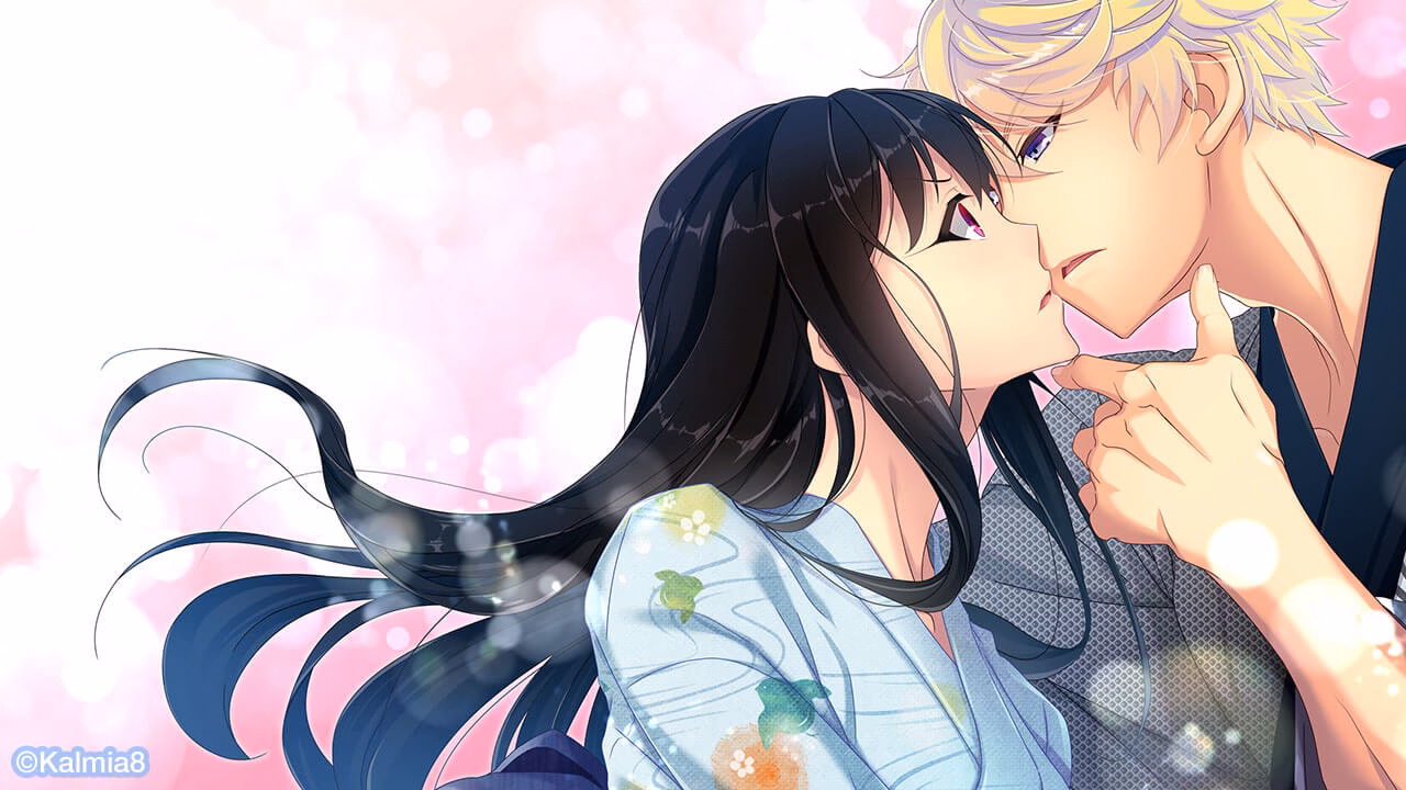 VN Others Completed Fashioning Little Miss Lonesome / Bocchi Musume x Produce Keikaku. [Kalmia8]