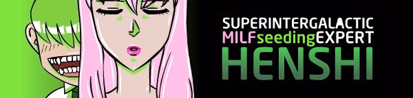 Flash Completed SIMSEH: Hornbrook [Final] [Hornblase] download