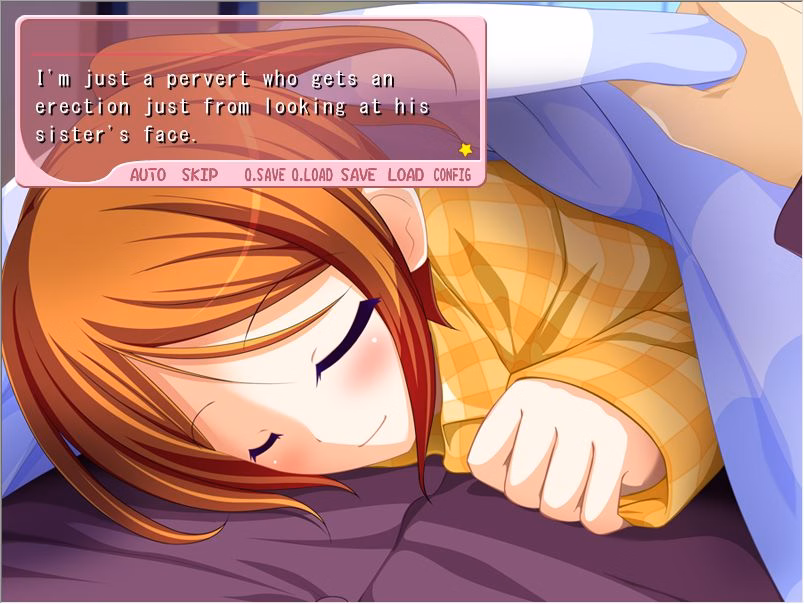 VN Others Completed Imouto Ijime [Noir Soft]