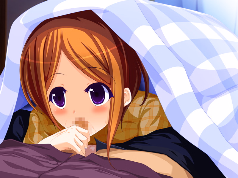 VN Others Completed Imouto Ijime [Noir Soft]