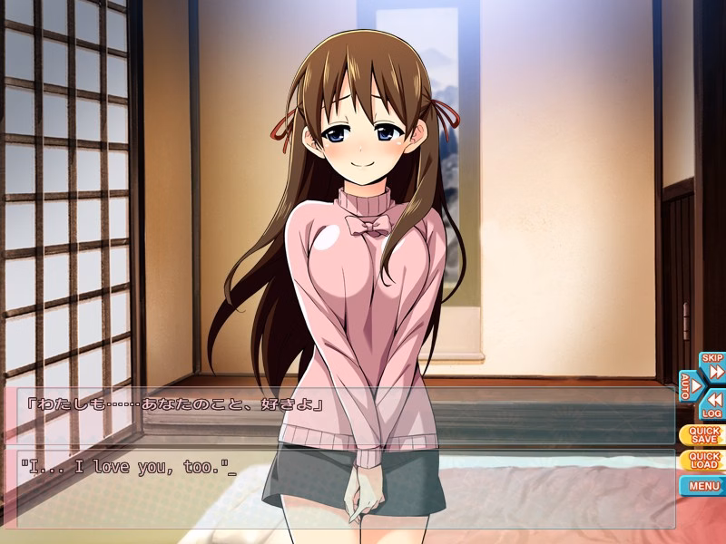 VN Others Completed Go! Go! Nippon! 2016 Deluxe [OVERDRIVE]