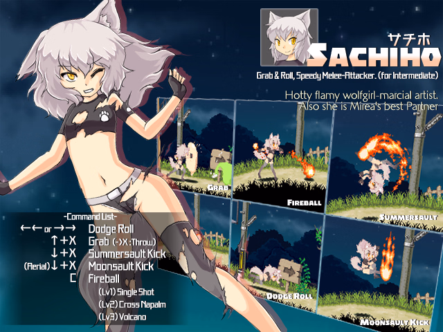Others Completed Echidna Wars DX [v1.11] [D-Gate]
