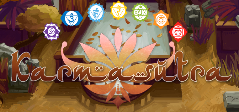VN Ren'Py Completed Karmasutra [v1.42] [Top Hat Studios, Inc]