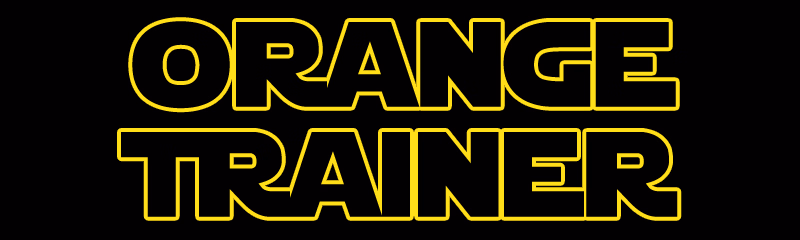 Ren'Py Completed Orange Trainer [v1.2] [Exiscoming]