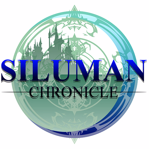 Unity Abandoned Siluman Chronicle [v0.90] [Siluman]