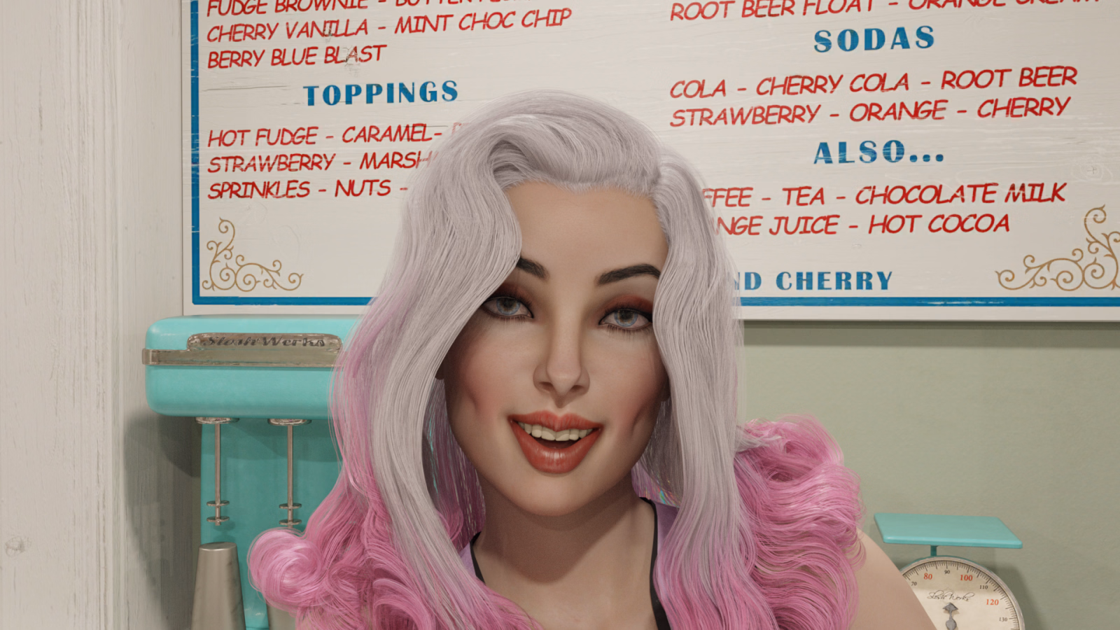 Others Abandoned Treat Me Like The Slut I Am [v0.2dBeta2] [Hentai&Hentai] [UPDATED+Fixed]