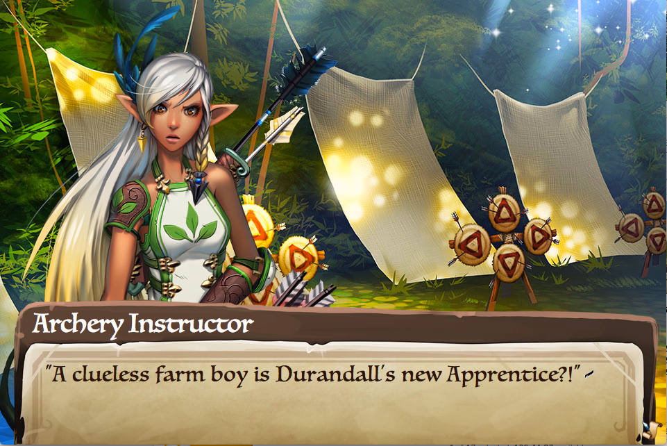 VN Unity Completed Faulty Apprentice [v1.5.4 + DLCs 1-5] [AGL Studios]