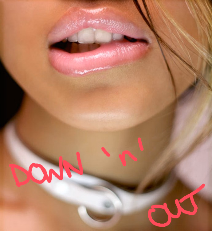 HTML Abandoned Down and Out with Paris and Marion [v0.0.5a] [Sesquip] download