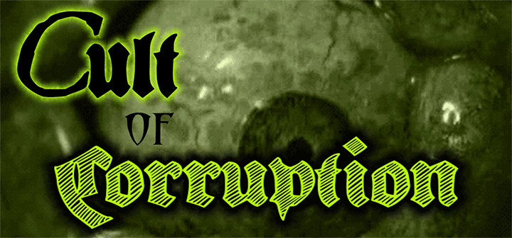 VN HTML Completed Cult of Corruption: The Summoning [Anaximanes] download
