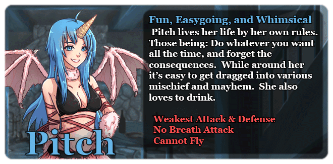 Ren'Py Abandoned Dragon Date [December Demo] [Akemari Studios]