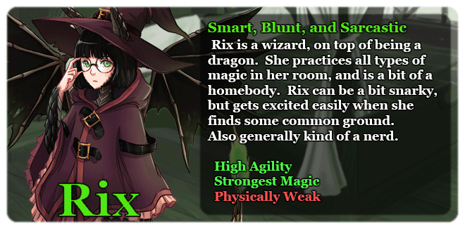 Ren'Py Abandoned Dragon Date [December Demo] [Akemari Studios]