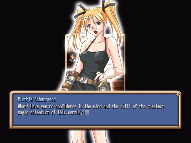 Others Completed Kingdom Of Love [Giga]