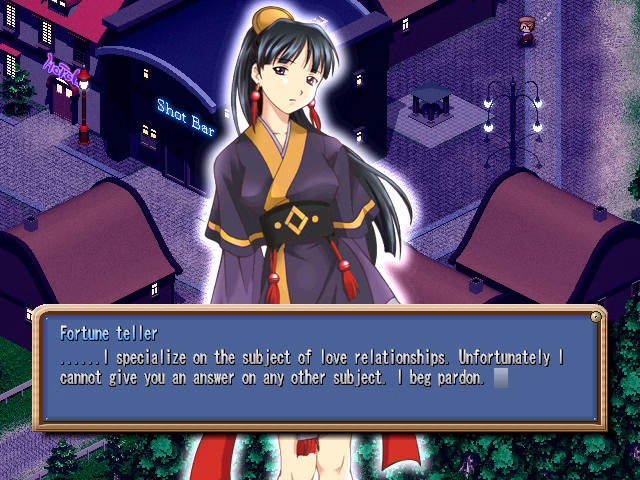 Others Completed Kingdom Of Love [Giga]