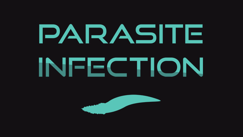 HTML Completed Parasite Infection [r1.36] [Parasite Infection] download