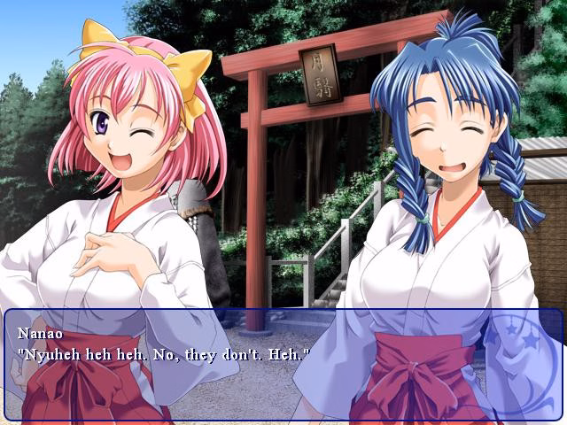 VN Others Completed Come See Me Tonight 2 [Final] [Sekilala]