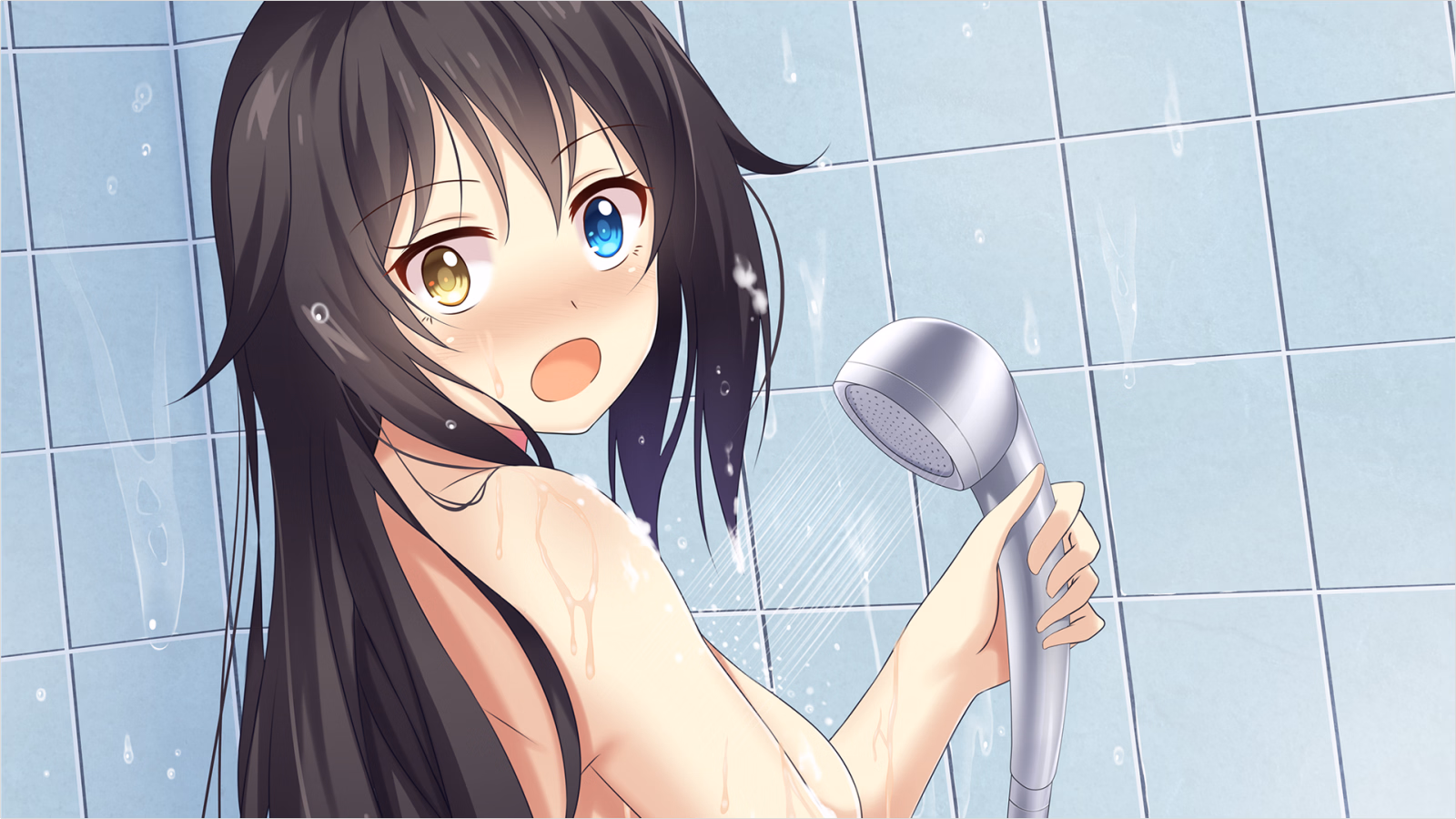 VN Ren'Py Completed Games&Girls [Ep. 5] [Yume Creations] download