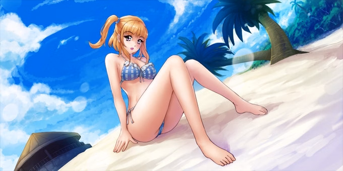 VN Java Ramen no Oujisama [v1.2.7 Free] [Paper Waifu]