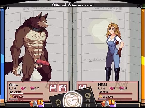 Flash Abandoned Breeding Season [v7.7.2] [TheBreedingSeasonTeam]