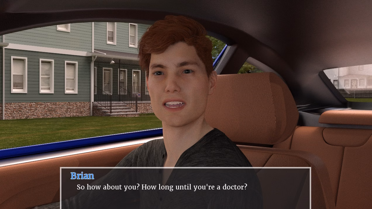 VN Ren'Py Abandoned For Elise [v0.7] [Lickerish Games]