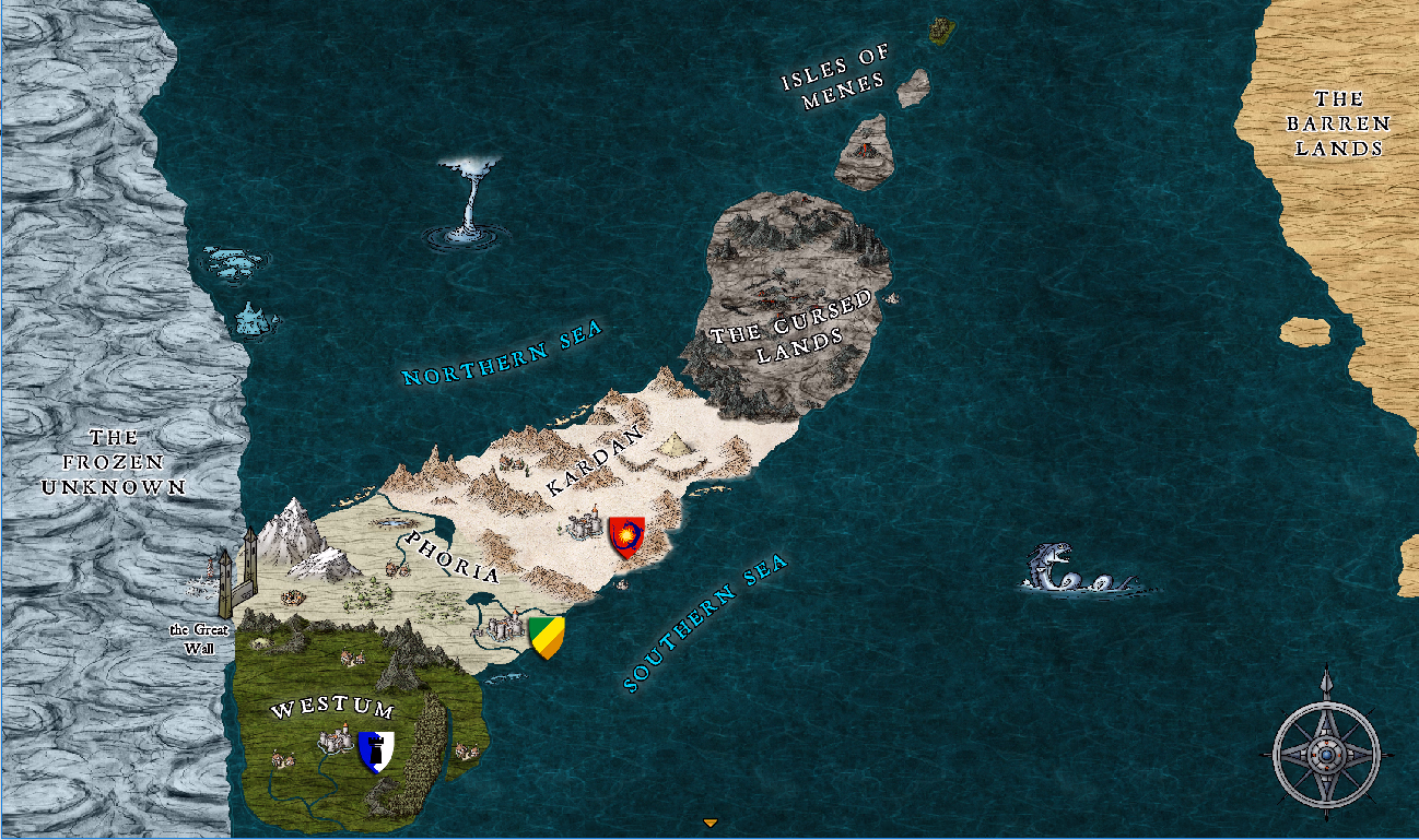 RPGM Abandoned Game Of Boners [v0.02] [Boner Games]