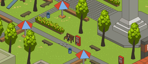 Others Abandoned Triple X Tycoon [v2.6] [Joy-Toilet]