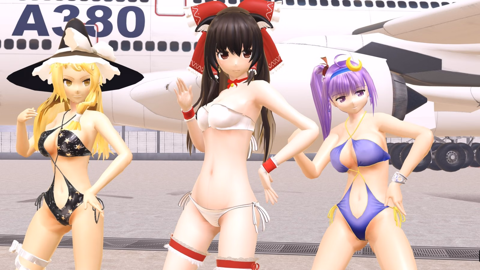 Others Abandoned Waifu Sex Simulator [v3.9] [Lewd Fraggy]