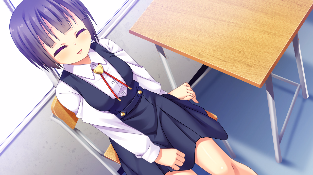 VN Others Completed Yurinate! Absolute Gold [Natsukon]