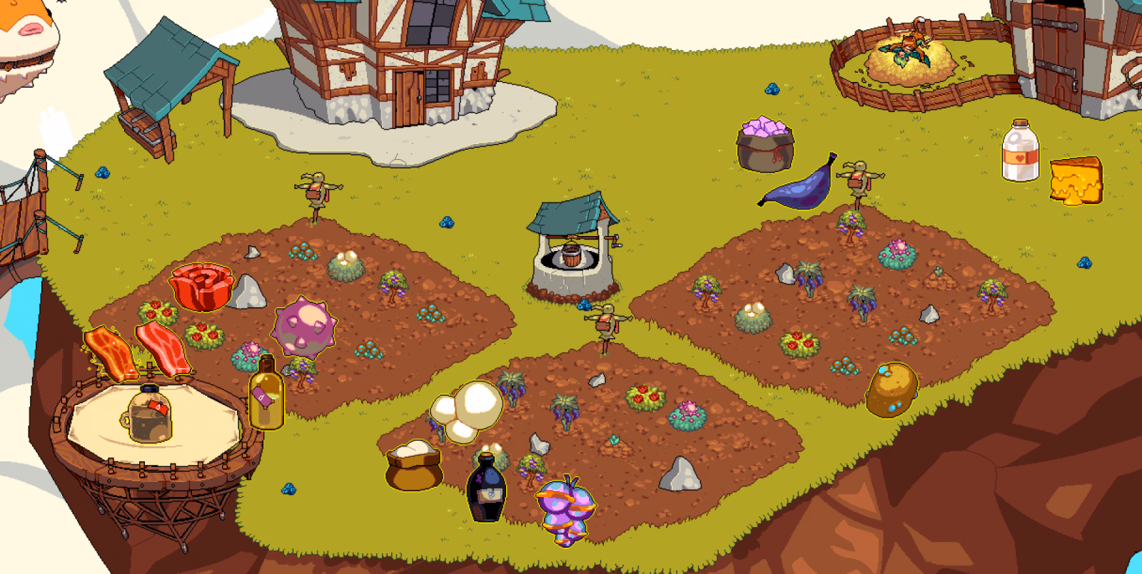 Unity Cloud Meadow [v0.2.6.0b] [Team Nimbus]