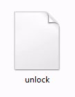 VN Unity Completed VoiceActress [Dieselmine]