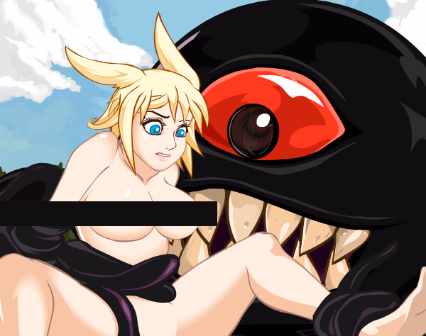 Others Divine Arms [v2.46] [ViperV]