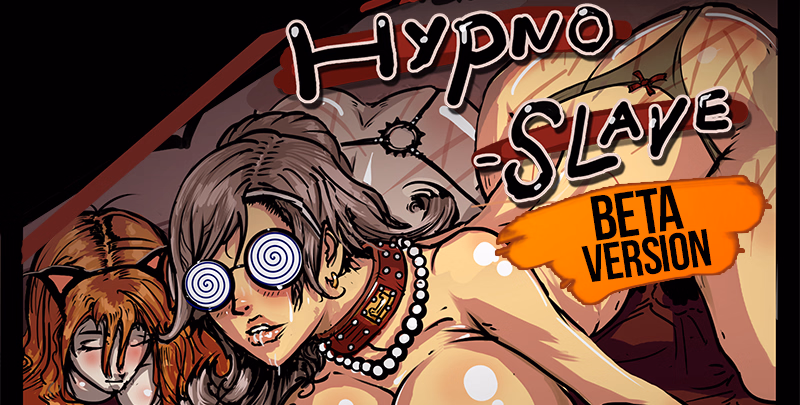 Ren'Py Abandoned Hypno Slave [v1.03b] [Brozeks & Grozeks] download