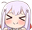 VN Others Completed Yumina the Ethereal [Eternal]