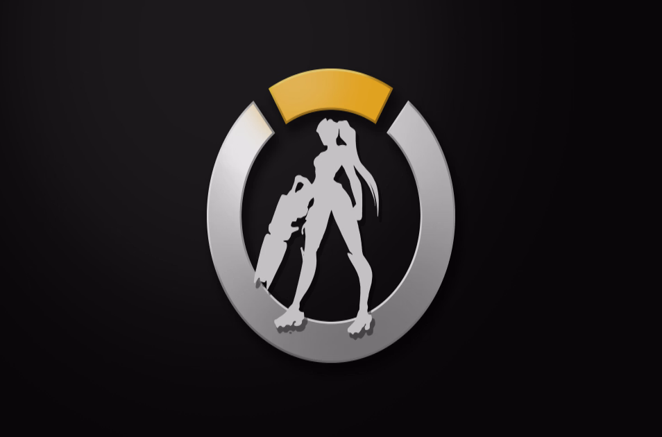 Others Completed OW: Web of pleasure [Winterlook] download