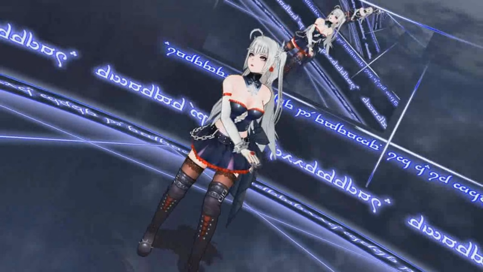 Unity Completed Cinderella Escape 2: Revenge [2020] [Hajime Doujin Circle]