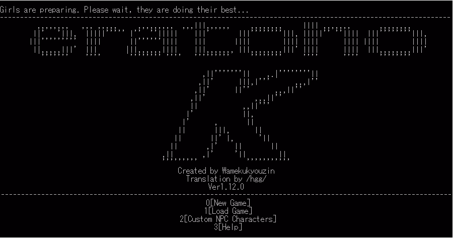 Others Completed EraTohoK [2022-06-05] [Wamekukyouzin] download