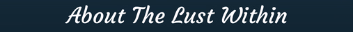 VN Ren'Py Abandoned The Lust Within [v0.1.0] [TLW]